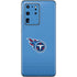 NFL Tennessee Titans Breakaway Galaxy S20 Ultra 5G Skin